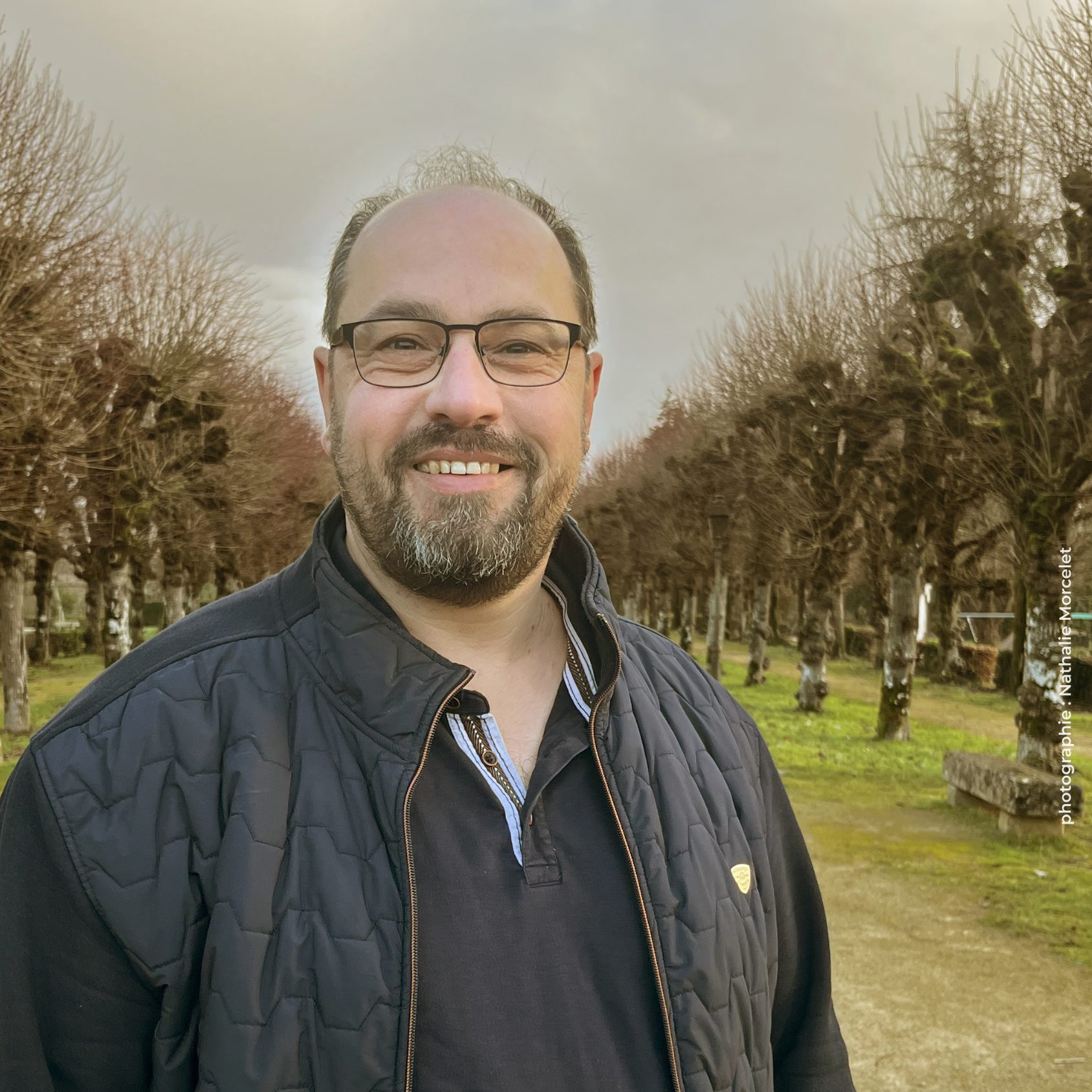Image du membre