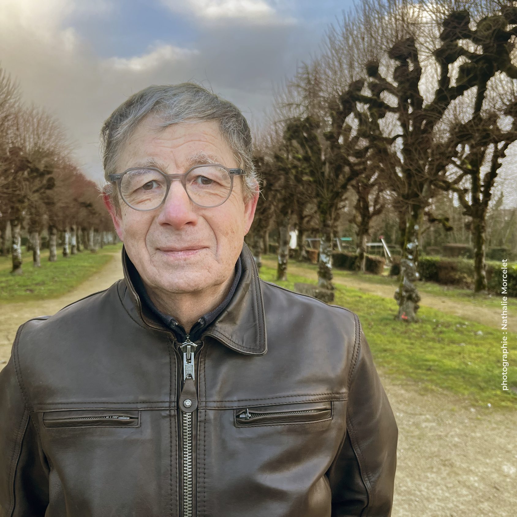Image du membre