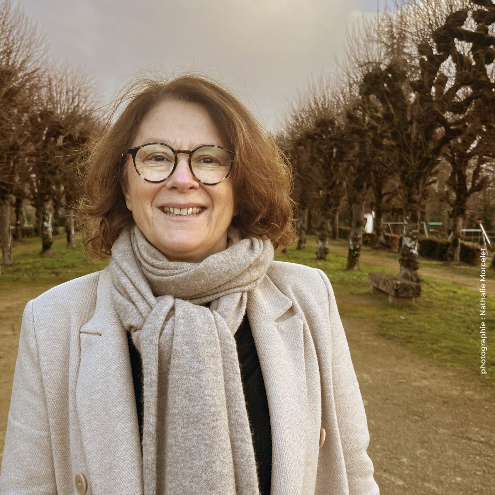 Image du membre
