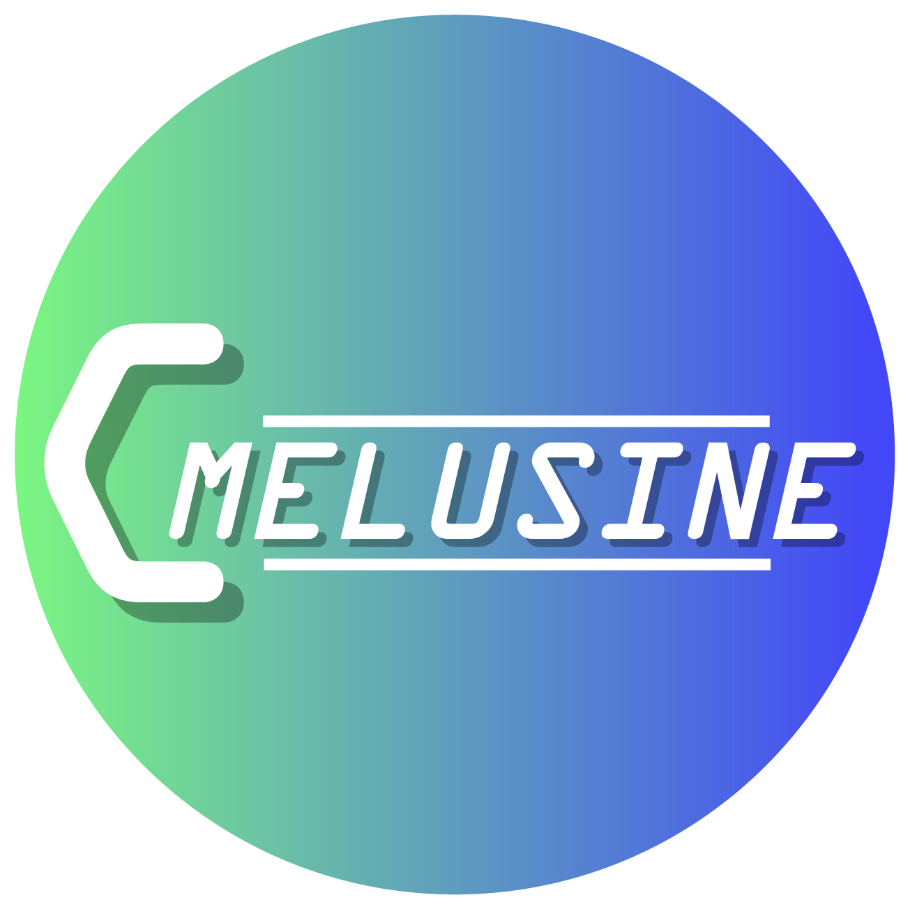 Logo de l