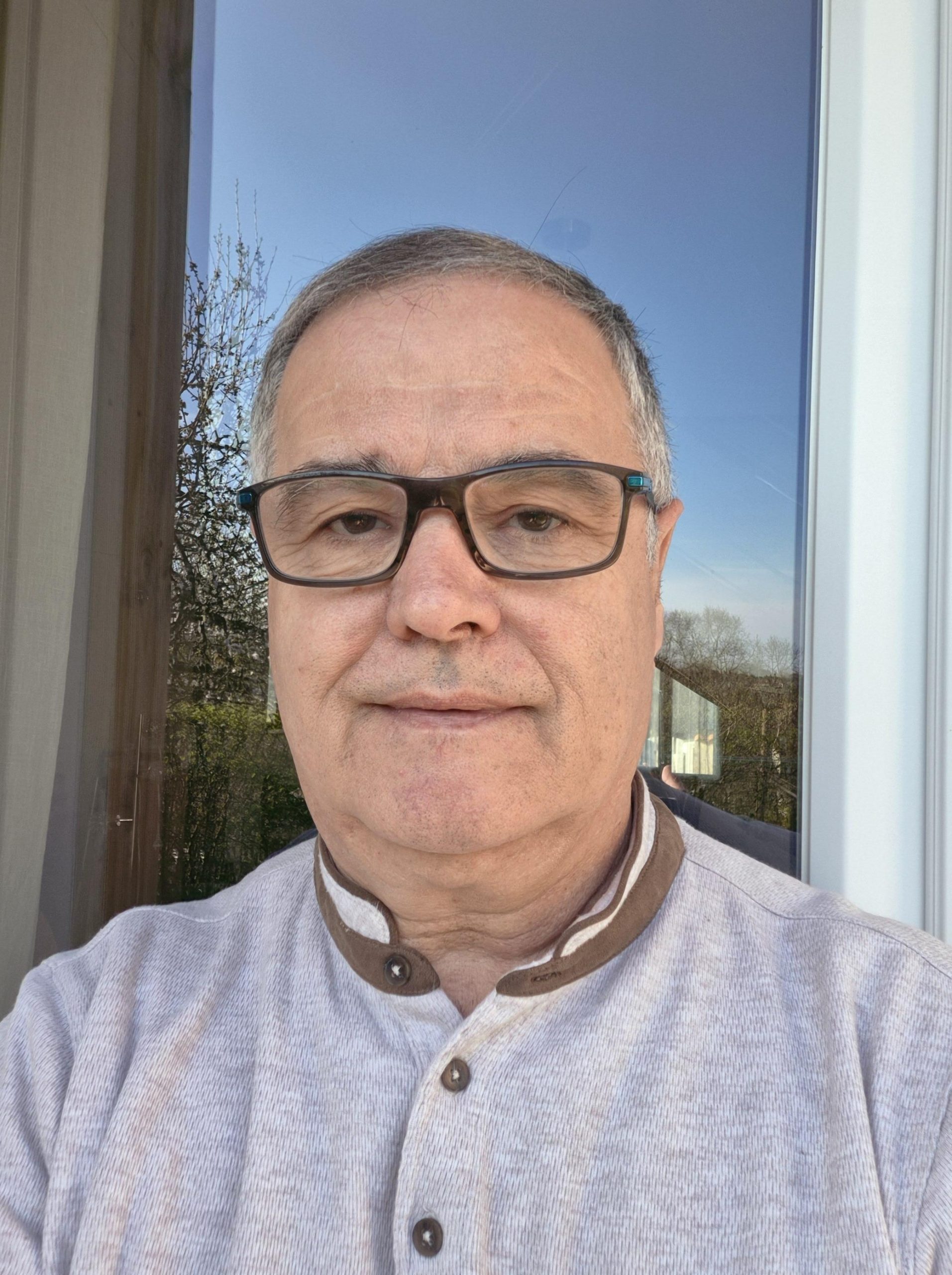 Image du membre