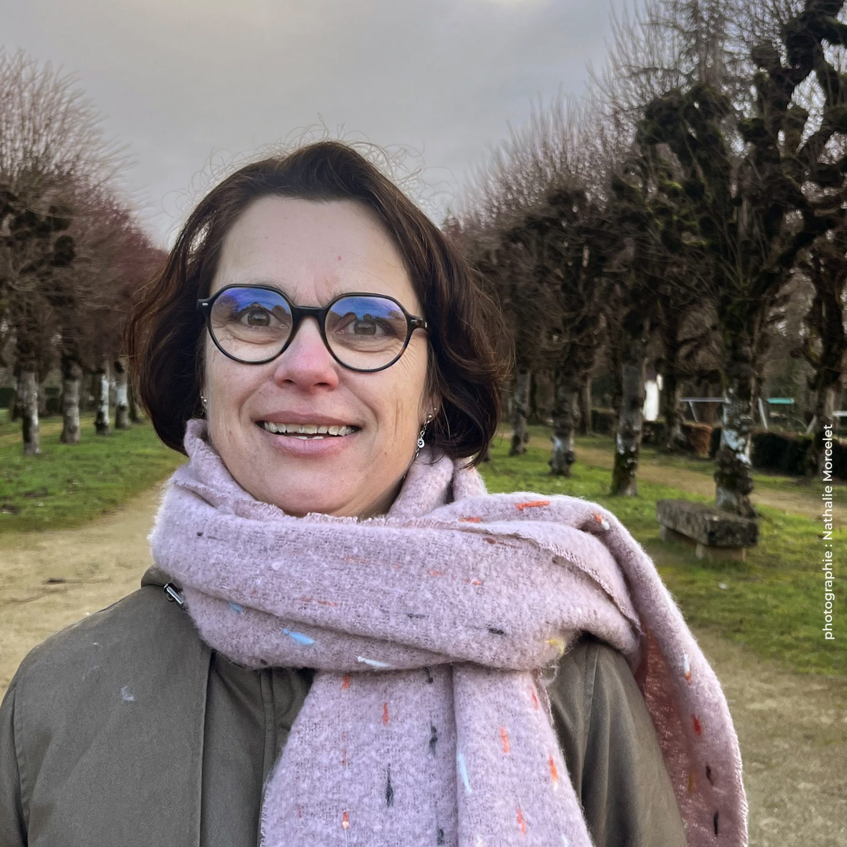 Image du membre