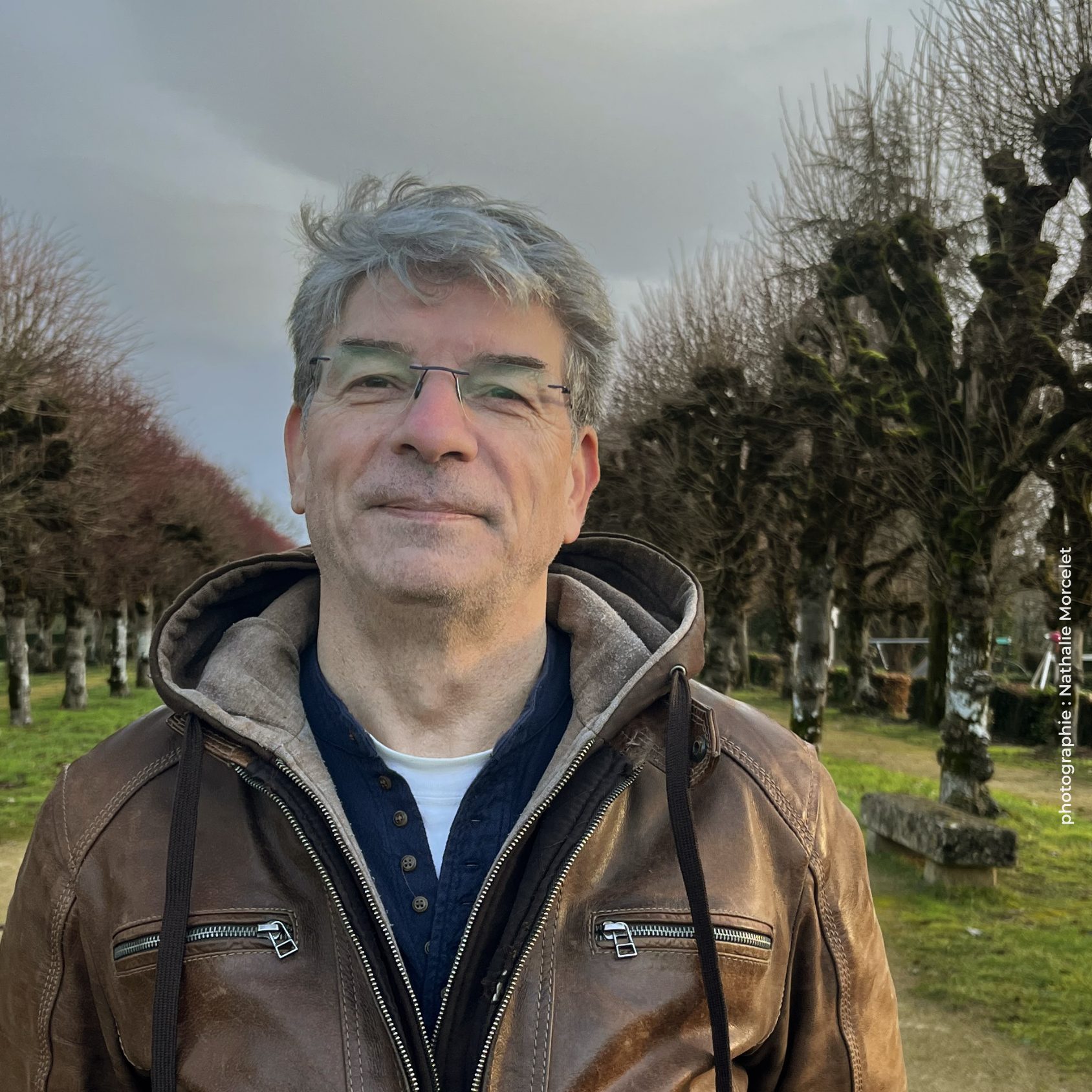 Image du membre