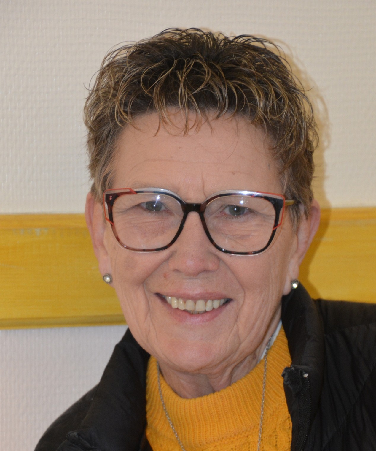 Image du membre