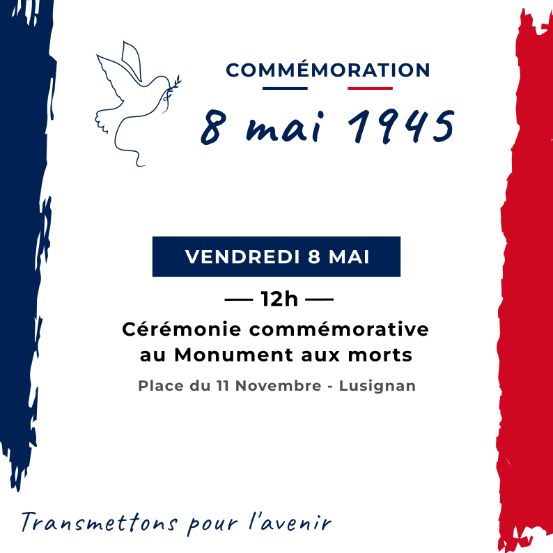 Image de l'événement