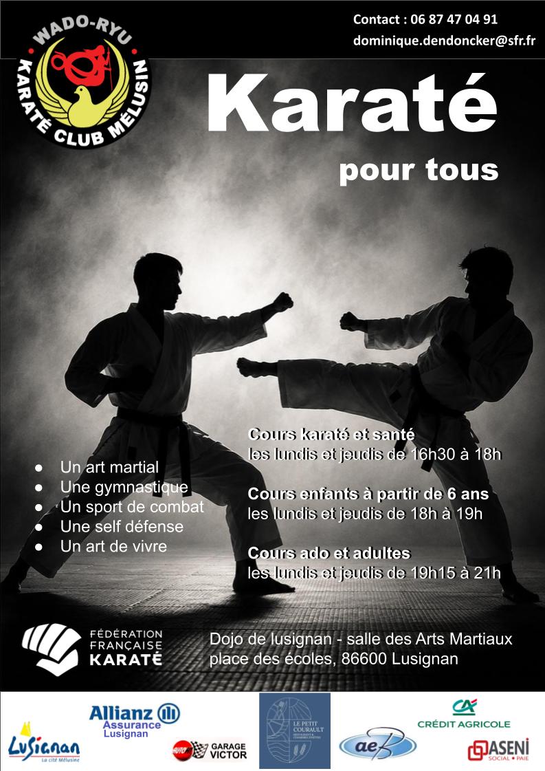 Image de l'événement