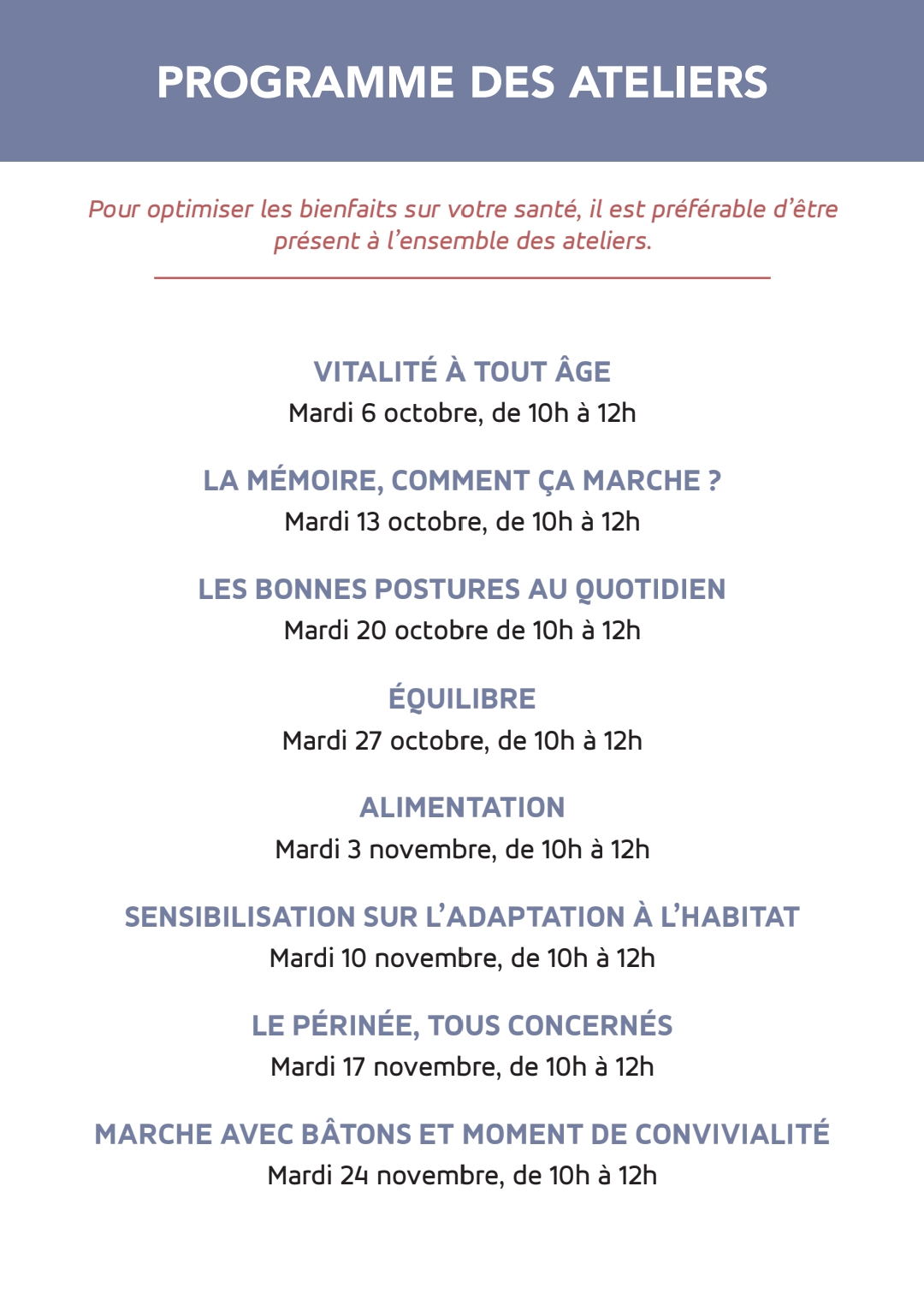 Image de l'événement