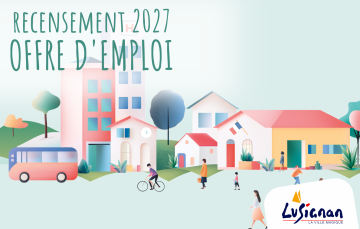 Recensement 2027